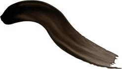 Maybelline New York - Tattoo Brow Peel-Off Wenkbrauwgel - 25 Chocolate Brown - Bruin 17 Maybelline New York - Tattoo Brow Peel-Off Wenkbrauwgel - 25 Chocolate Brown - Bruin -Beauty Verkoop 1200x679 1