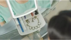 Merkloos Make-up Organizer Met Spiegel En LED Van METU-Online - Make Up Opberger - Make Up Spiegel Met Led Lamp - Makeup Opbergdoos - Make-up Spiegel Wit - Make Up Spiegel Met Verlichting En Usb - Make Up Koffer - Make Up Tafel - Make Up Organizer -Beauty Verkoop 1200x680 1