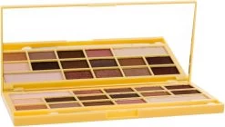 Makeup Revolution I Love Revolution Oogschaduw Palette - White Chocolate -Beauty Verkoop 1200x681