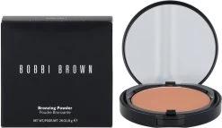 Bobbi Brown Bronzing Powder - Golden Light -Beauty Verkoop 1200x696