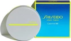 Shiseido Sports BB Compact SPF 50 BB Cream 12 Gr -Beauty Verkoop 1200x697