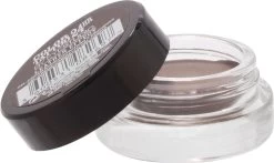 Maybelline Color Tattoo Leather 96 Chocolate Oogschaduw Bruin Shimmer -Beauty Verkoop 1200x714