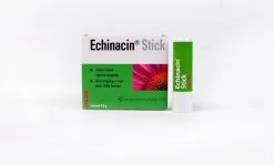 Echinacin Stick * 4.8 Gr -Beauty Verkoop 1200x723 1