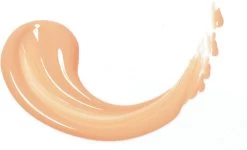 Rimmel London Lasting Finish Foundation - 200 Soft Beige -Beauty Verkoop 1200x729