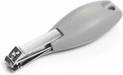 Baby Ono Wit Nagelknippertje 065/01 -Beauty Verkoop 1200x735 1