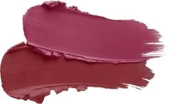 NYX Professional Makeup Wonderstick Blush - WSB04 Deep Magenta And Ginger - Blush Stick -Beauty Verkoop 1200x735
