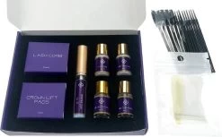 Seidon - Wimperlifting Set - Vernieuwde Editie - Lash Lift - Wimperkruller - Lash Lifting Kit 12 Seidon - Wimperlifting Set - Vernieuwde Editie - Lash Lift - Wimperkruller - Lash Lifting Kit -Beauty Verkoop 1200x741 1