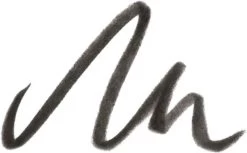 Benefit Goof Proof Brow Shaping Pencil 06 Cool Soft Black 14 Benefit Goof Proof Brow Shaping Pencil 06 Cool Soft Black -Beauty Verkoop 1200x745 1