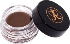 Anastasia Beverly Hills Dipbrow Pomade - Dark Brown -Beauty Verkoop 1200x750 2