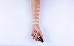 Pupa Milano - Wonder Cover Concealer - 003 Cream Beige 7 Pupa Milano - Wonder Cover Concealer - 003 Cream Beige -Beauty Verkoop 1200x750