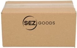 Professionele Make-up Koffer 132 Delig - Make Up Koffer Met Inhoud - Make Up Koffer Meisjes - Make Up Koffer Kinderen 11 Professionele Make-up Koffer 132 Delig - Make Up Koffer Met Inhoud - Make Up Koffer Meisjes - Make Up Koffer Kinderen -Beauty Verkoop 1200x754