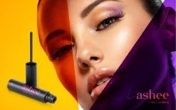 Lashee Advanced Lash Lift - Wimperserum - Wimpergroei - Lash Serum - Volle Wimpers - Eyelash & Wenkbrauw Serum - Geschikt Voor Gevoelige Ogen - Vegan - 3 Ml -Beauty Verkoop 1200x755