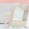 MRMR - The Non-reversing Mirror - Zonder Links & Rechts Gespiegeld - Make Up Spiegel -Beauty Verkoop 1200x757 1