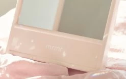 MRMR - The Non-reversing Mirror - Zonder Links & Rechts Gespiegeld - Make Up Spiegel -Beauty Verkoop 1200x757 2