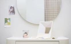 MRMR - The Non-reversing Mirror - Zonder Links & Rechts Gespiegeld - Make Up Spiegel -Beauty Verkoop 1200x757 3