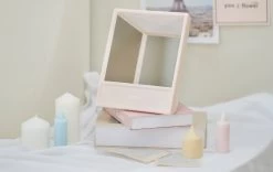 MRMR - The Non-reversing Mirror - Zonder Links & Rechts Gespiegeld - Make Up Spiegel -Beauty Verkoop 1200x757 4