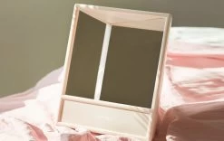 MRMR - The Non-reversing Mirror - Zonder Links & Rechts Gespiegeld - Make Up Spiegel -Beauty Verkoop 1200x757 5