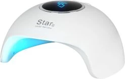 Professionele Acryl Set Met Lamp Nr.2- Acryl Starter Kit/Acryl Pakket/Acryl Nagels/Acrylpoeder/Liquid -Beauty Verkoop 1200x759