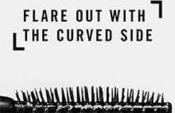 Rimmel London ScandalEyes Wow Mascara - 001 Black -Beauty Verkoop 1200x774