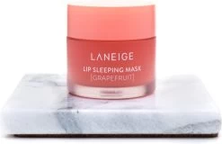 Laneige Lip Sleeping Mask (Grapefruit) - Lipmasker - 20 Ml 14 Laneige Lip Sleeping Mask (Grapefruit) - Lipmasker - 20 Ml -Beauty Verkoop 1200x775 2