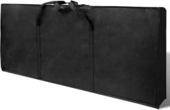 VidaXL Manicuretafel Inklapbaar Met Wieltjes Wit -Beauty Verkoop 1200x775 4