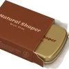 Natural Shaper Brow Soap Met Bamboo Brush – Browsoap - Wenkbrauwgel Met Langdurig Effect – Veilig En Natuurlijk – Brow Shaping - Wenkbrauw Soap -Beauty Verkoop 1200x780 1