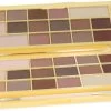 Makeup Revolution I Love Revolution Oogschaduw Palette - White Chocolate 2 Makeup Revolution I Love Revolution Oogschaduw Palette - White Chocolate -Beauty Verkoop 1200x782 1