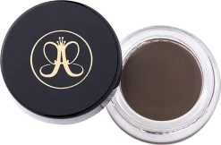 Anastasia Beverly Hills Dipbrow Pomade - Dark Brown -Beauty Verkoop 1200x786 2