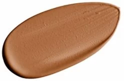 Estée Lauder Double Wear Stay-in-Place Foundation - 4N2 Spiced Sand - Met SPF 10 -Beauty Verkoop 1200x789