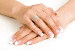 GUAPÀ® Nagellijm Voor Nagel Tips | Plaknagels | Nepnagels & Nail Art | Nail Glue Met Kwastje 5 Ml -Beauty Verkoop 1200x791 1