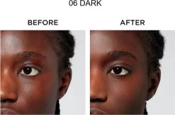 L’Oréal Paris - BB C'est Magic BB Cream - 06 Dark - 30 Ml -Beauty Verkoop 1200x792