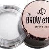 The Brow Effect Styling Wax- Wenkbrauwgel - Waterproof - Brow Gel - Instagram Brows -Beauty Verkoop 1200x795 1