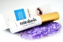 Miralash Wimperserum - Lange En Volle Wimpers -Beauty Verkoop 1200x795