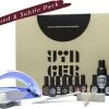 Yinger Vegan Gellak Set Incl. 7 Kleuren Naar Keuze, LED-Lamp & 11 Accessoires -Beauty Verkoop 1200x798 2