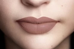 L'Oréal Paris Les Chocolates Ultra Matte Liquid Lippenstift - 852 Box Of Chocolates -Beauty Verkoop 1200x799 1