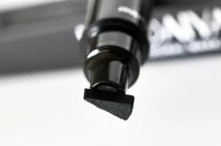 HANDAIYAN® | Eyeliner Met Wing Stempel | Zwarte Oog Stempel | 2 In 1 Eyeliner | Eyeliner Tool | Wing Eyeliner | Wing Stamp | 2 Stuks Per Verpakking -Beauty Verkoop 1200x799 2