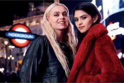 Rimmel London Lasting Finish Foundation - 200 Soft Beige -Beauty Verkoop 1200x800 1