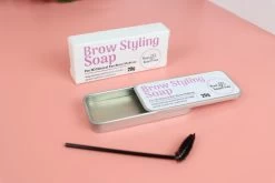 Your Beauty Tree ® Brow Styling Soap - Browsoap - Wenkbrauwzeep - Brow Lamination - Wenkbrauw Zeep -Beauty Verkoop 1200x800 12