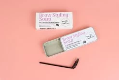 Your Beauty Tree ® Brow Styling Soap - Browsoap - Wenkbrauwzeep - Brow Lamination - Wenkbrauw Zeep -Beauty Verkoop 1200x800 13