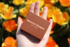 Natural Shaper Brow Soap Met Bamboo Brush – Browsoap - Wenkbrauwgel Met Langdurig Effect – Veilig En Natuurlijk – Brow Shaping - Wenkbrauw Soap -Beauty Verkoop 1200x800 14