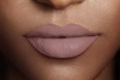 L'Oréal Paris Les Chocolates Ultra Matte Liquid Lippenstift - 852 Box Of Chocolates -Beauty Verkoop 1200x800 4