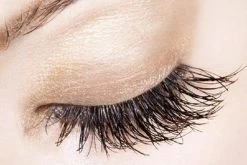 Sevich Wimperserum Met Vitamine E - Voor Wimpers En Wenkbrauwen -Beauty Verkoop 1200x800 6