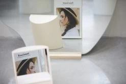 MRMR - The Non-reversing Mirror - Zonder Links & Rechts Gespiegeld - Make Up Spiegel -Beauty Verkoop 1200x800 8