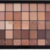 Makeup Revolution - Maxi Reloaded Palette - Nudes - Oogschaduw 1 Makeup Revolution - Maxi Reloaded Palette - Nudes - Oogschaduw -Beauty Verkoop 1200x803 3