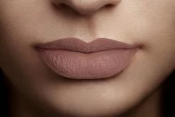 L'Oréal Paris Les Chocolates Ultra Matte Liquid Lippenstift - 852 Box Of Chocolates -Beauty Verkoop 1200x806