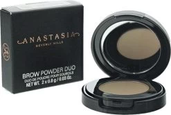 Anastasia Beverly Hills Brow Powder Duo - Blonde -Beauty Verkoop 1200x808