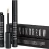 Nanobrow Wenkbrauwserum Haargroei Bevordering Serum Vollere Wenkbrauwen -Beauty Verkoop 1200x812
