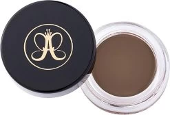 Anastasia Beverly Hills Dipbrow Pomade - Soft Brown -Beauty Verkoop 1200x815 3