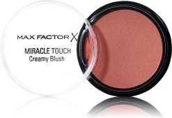 Max Factor Miracle Touch - 3 Soft Copper - Creamy Blusher -Beauty Verkoop 1200x822 1