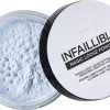 L’Oréal Paris Infaillible Magic Loose Powder - Transparant -Beauty Verkoop 1200x823 3